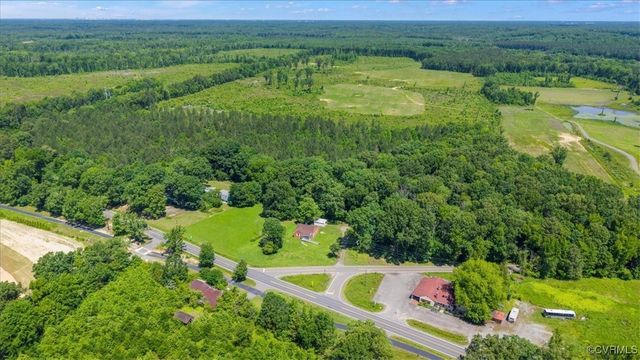 5138 New Market Rd, Henrico, VA 23231
