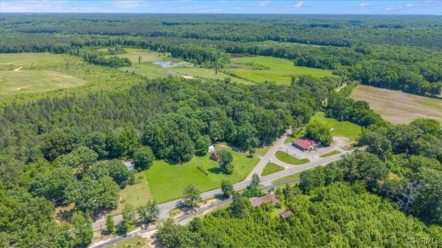 5138 New Market Rd, Henrico, VA 23231