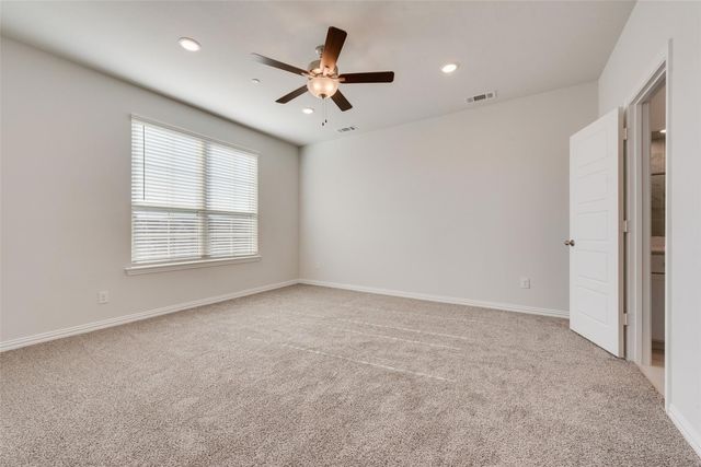 8370 Massive Drive, Frisco, TX 75034