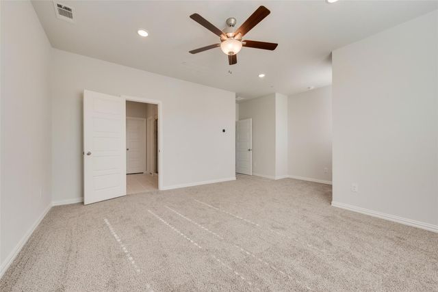 8370 Massive Drive, Frisco, TX 75034