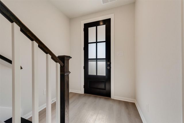 8370 Massive Drive, Frisco, TX 75034