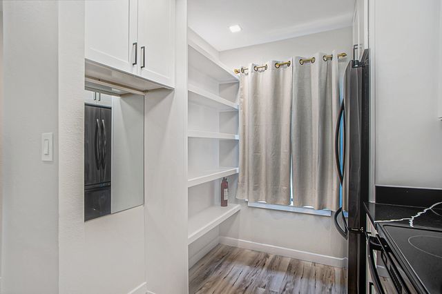 618 W Collins Street, Denton, TX 76201