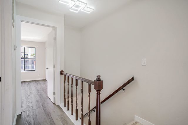 618 W Collins Street, Denton, TX 76201