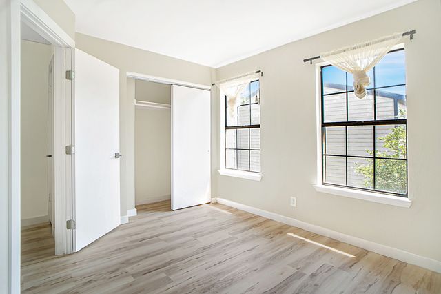 618 W Collins Street, Denton, TX 76201