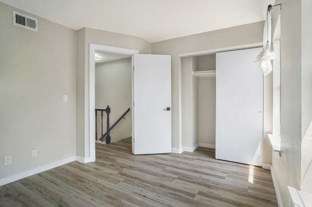 618 W Collins Street, Denton, TX 76201