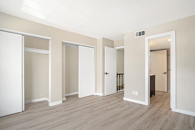 618 W Collins Street, Denton, TX 76201