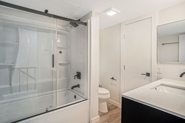 618 W Collins Street, Denton, TX 76201