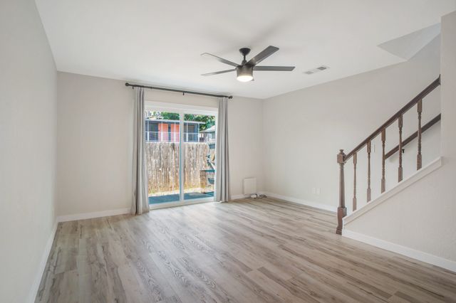 618 W Collins Street, Denton, TX 76201