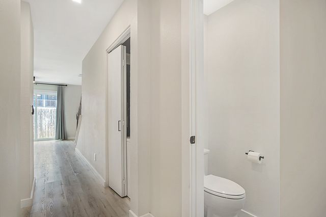 618 W Collins Street, Denton, TX 76201