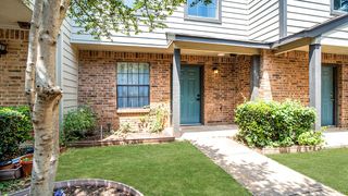 618 W Collins Street, Denton, TX 76201