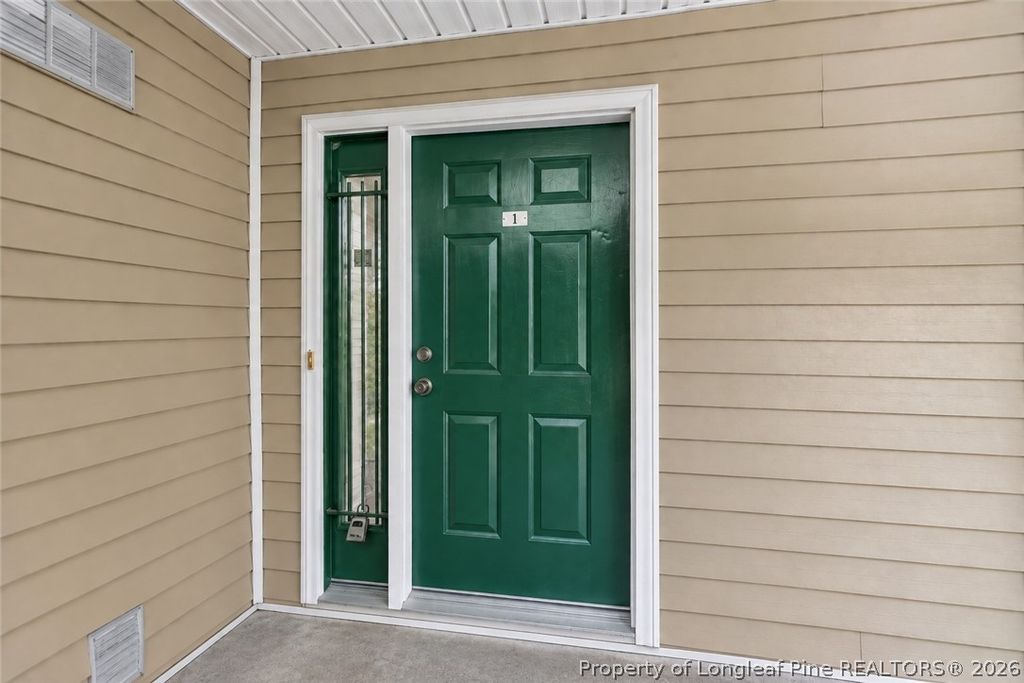 3385 Galleria Drive 1, Fayetteville, NC 28303 — photo 3