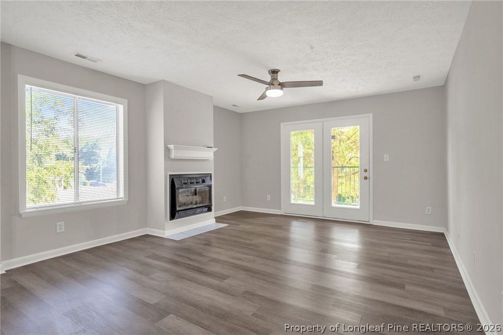 3385 Galleria Drive 1, Fayetteville, NC 28303 — photo 4