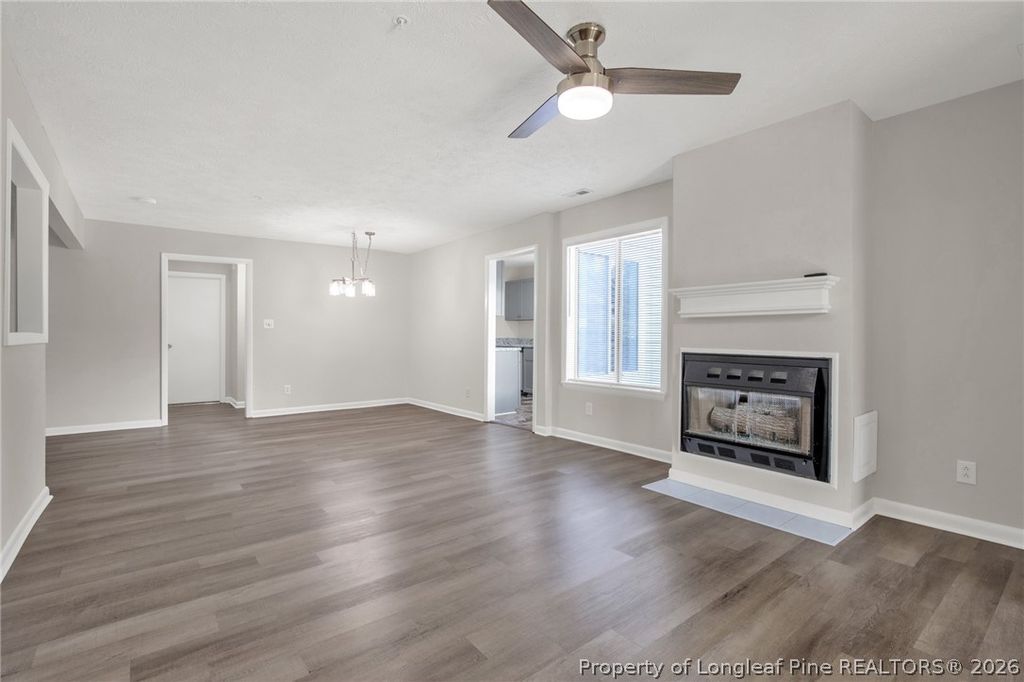 3385 Galleria Drive 1, Fayetteville, NC 28303 — photo 5