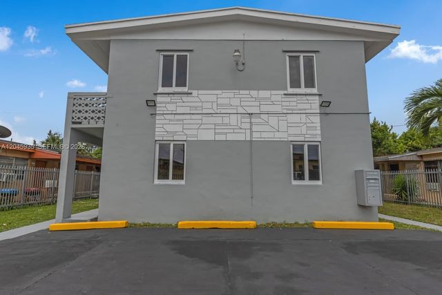 1430 NW 2nd Ave 4, Florida City, FL 33034