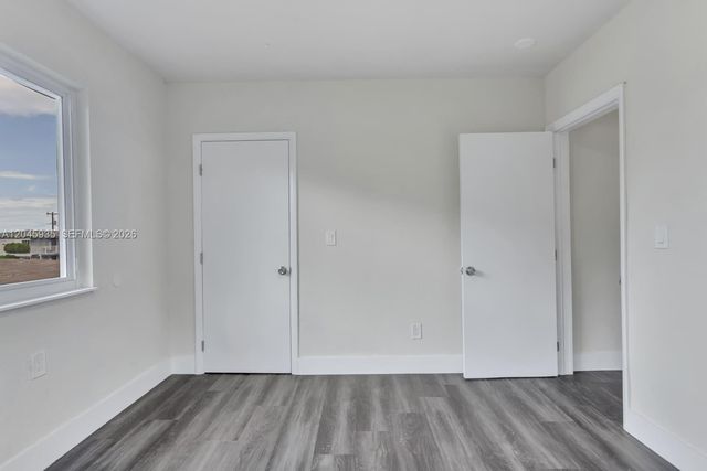 1430 NW 2nd Ave 4, Florida City, FL 33034