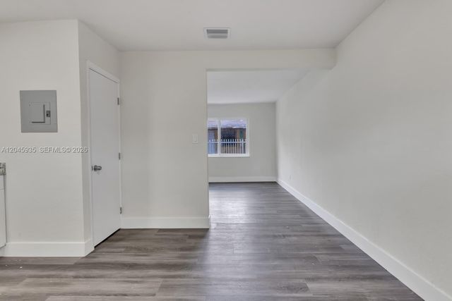1430 NW 2nd Ave 4, Florida City, FL 33034