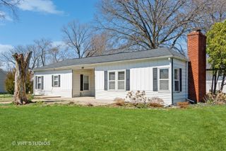 1803 Paradise Boulevard, Rockford, IL 61103