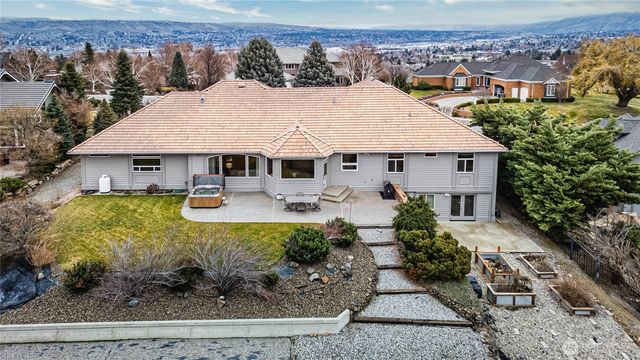 2008 Broadview North, Wenatchee, WA 98801