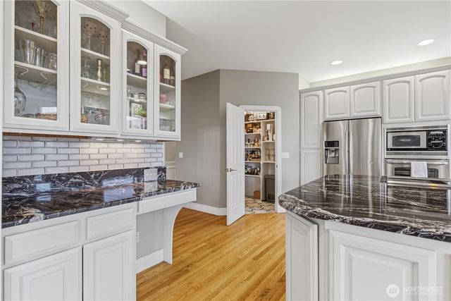 2008 Broadview North, Wenatchee, WA 98801