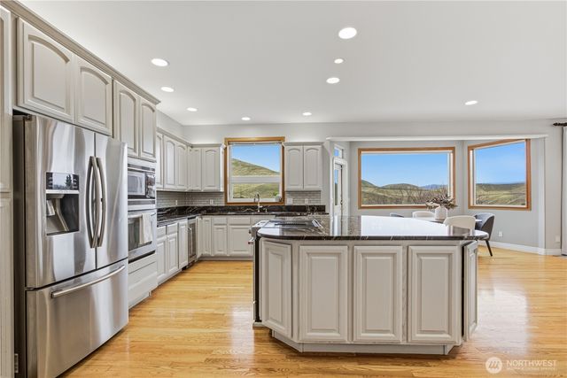 2008 Broadview North, Wenatchee, WA 98801