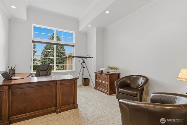 2008 Broadview North, Wenatchee, WA 98801