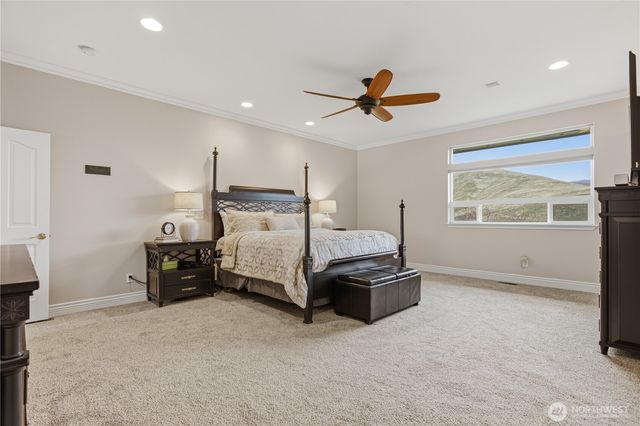 2008 Broadview North, Wenatchee, WA 98801