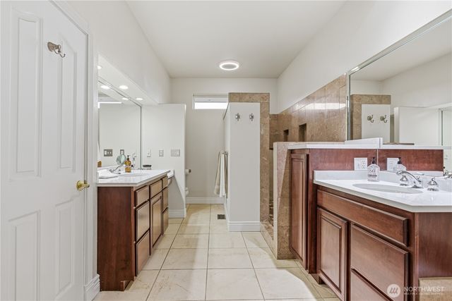 2008 Broadview North, Wenatchee, WA 98801