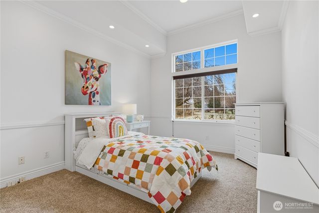 2008 Broadview North, Wenatchee, WA 98801