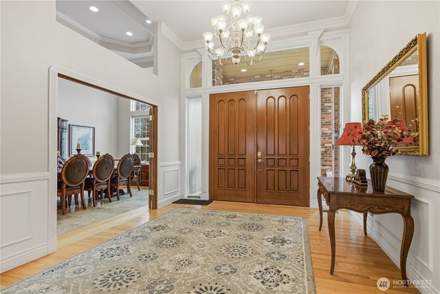 2008 Broadview North, Wenatchee, WA 98801