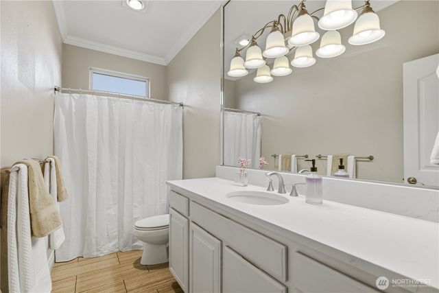 2008 Broadview North, Wenatchee, WA 98801