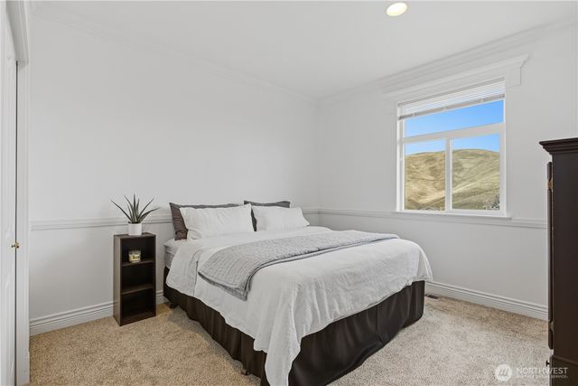 2008 Broadview North, Wenatchee, WA 98801