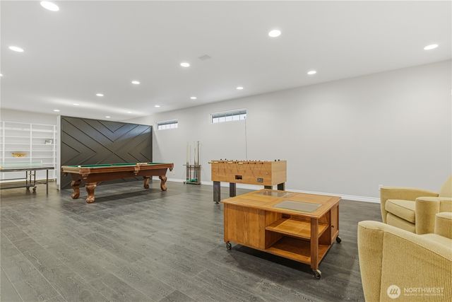 2008 Broadview North, Wenatchee, WA 98801