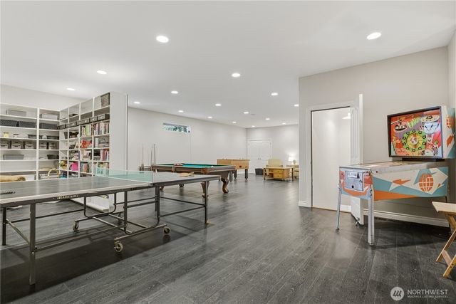 2008 Broadview North, Wenatchee, WA 98801