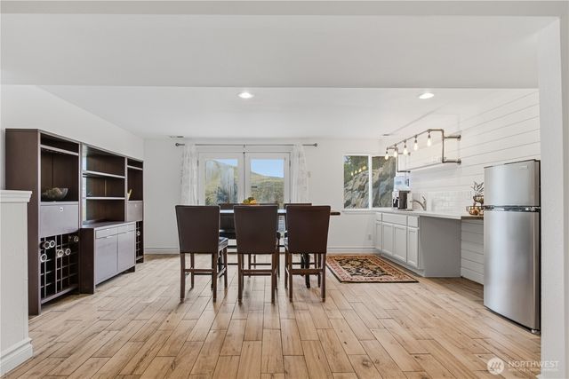 2008 Broadview North, Wenatchee, WA 98801