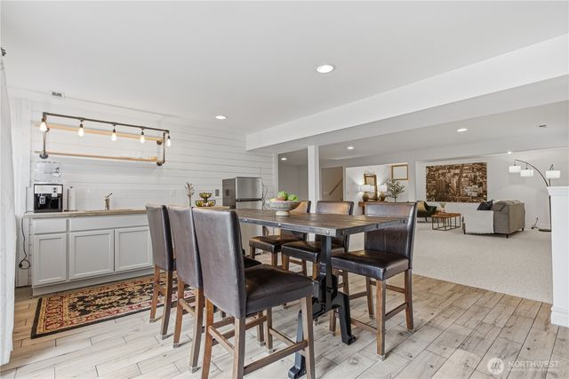 2008 Broadview North, Wenatchee, WA 98801