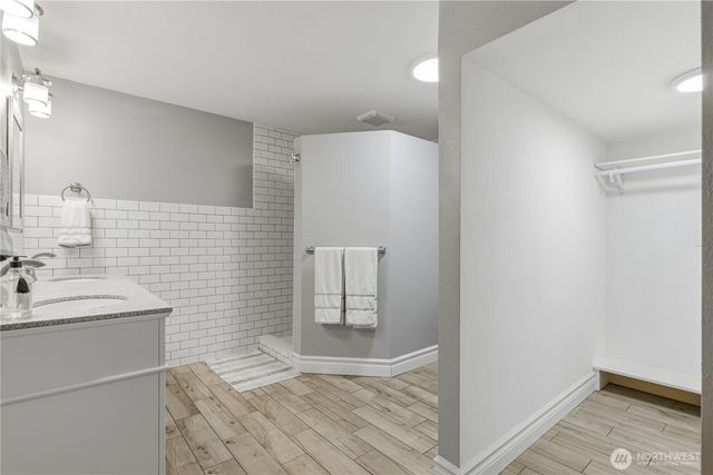 2008 Broadview North, Wenatchee, WA 98801