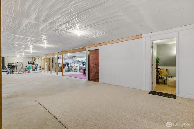 2008 Broadview North, Wenatchee, WA 98801