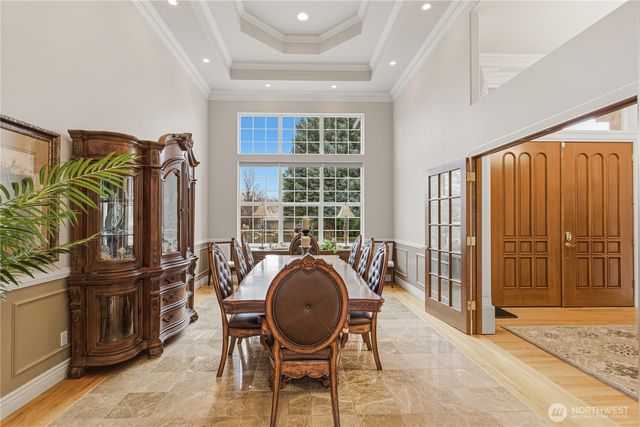 2008 Broadview North, Wenatchee, WA 98801