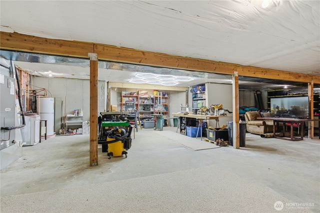 2008 Broadview North, Wenatchee, WA 98801