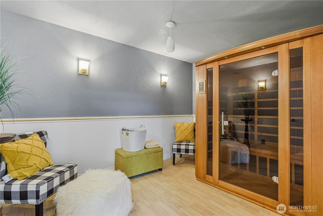 2008 Broadview North, Wenatchee, WA 98801