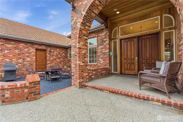 2008 Broadview North, Wenatchee, WA 98801