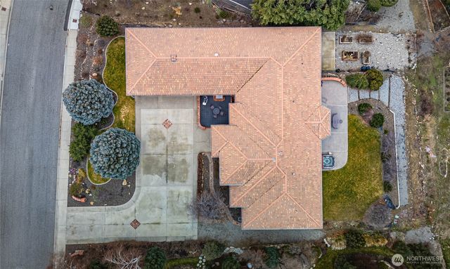 2008 Broadview North, Wenatchee, WA 98801