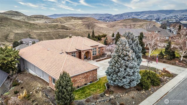2008 Broadview North, Wenatchee, WA 98801