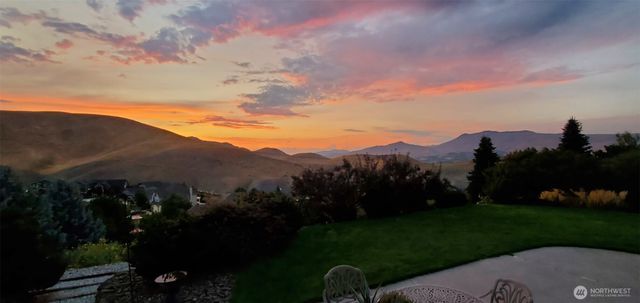 2008 Broadview North, Wenatchee, WA 98801