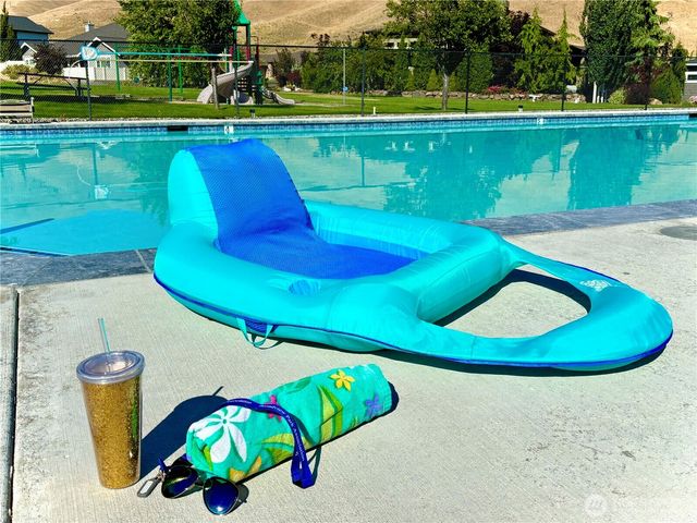 2008 Broadview North, Wenatchee, WA 98801