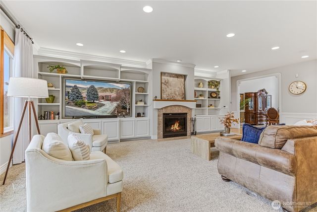 2008 Broadview North, Wenatchee, WA 98801