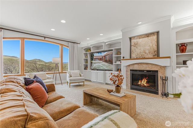 2008 Broadview North, Wenatchee, WA 98801