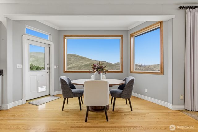 2008 Broadview North, Wenatchee, WA 98801