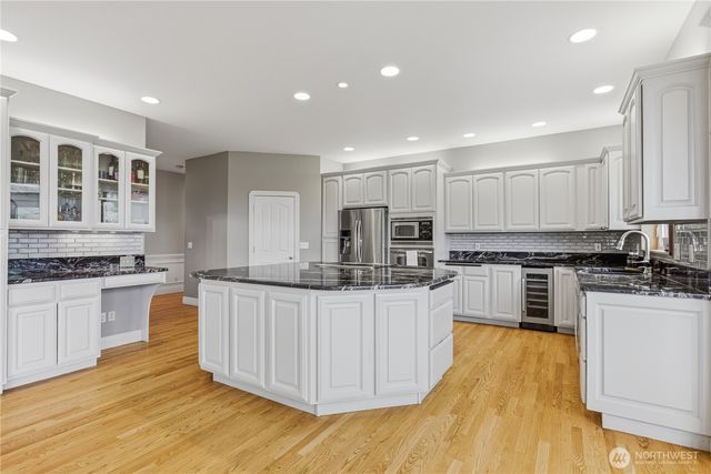 2008 Broadview North, Wenatchee, WA 98801