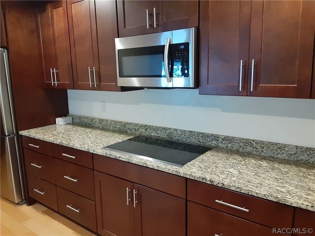 1350 W Buttonbush Drive, Beverly Hills, FL 34465